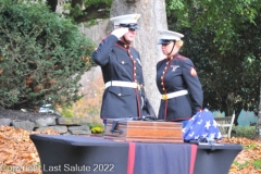 Last-Salute-military-funeral-honor-guard-125
