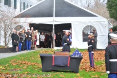 Last-Salute-military-funeral-honor-guard-126