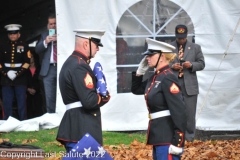 Last-Salute-military-funeral-honor-guard-127
