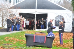 Last-Salute-military-funeral-honor-guard-128