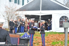 Last-Salute-military-funeral-honor-guard-129