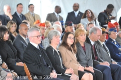 Last-Salute-military-funeral-honor-guard-13