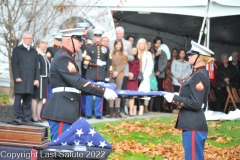 Last-Salute-military-funeral-honor-guard-130