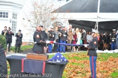 Last-Salute-military-funeral-honor-guard-131