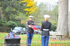Last-Salute-military-funeral-honor-guard-132