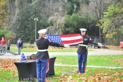 Last-Salute-military-funeral-honor-guard-133