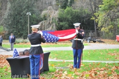 Last-Salute-military-funeral-honor-guard-134