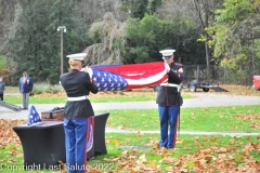 Last-Salute-military-funeral-honor-guard-135