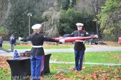 Last-Salute-military-funeral-honor-guard-136