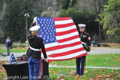 Last-Salute-military-funeral-honor-guard-137