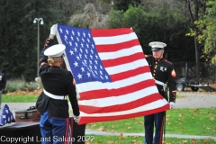 Last-Salute-military-funeral-honor-guard-138
