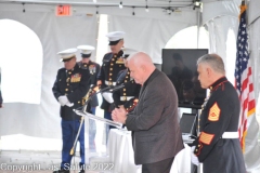 Last-Salute-military-funeral-honor-guard-14