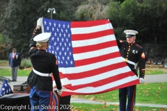 Last-Salute-military-funeral-honor-guard-140