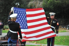 Last-Salute-military-funeral-honor-guard-141