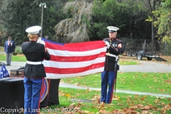 Last-Salute-military-funeral-honor-guard-142