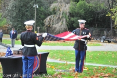 Last-Salute-military-funeral-honor-guard-143