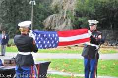 Last-Salute-military-funeral-honor-guard-144
