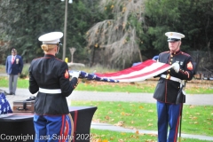 Last-Salute-military-funeral-honor-guard-145