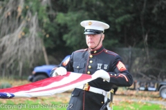 Last-Salute-military-funeral-honor-guard-146