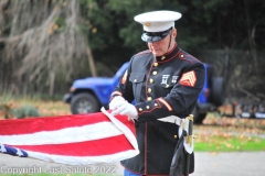 Last-Salute-military-funeral-honor-guard-147