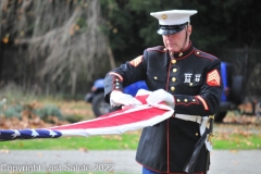 Last-Salute-military-funeral-honor-guard-148
