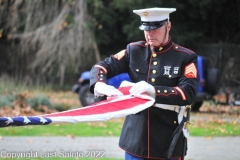 Last-Salute-military-funeral-honor-guard-149