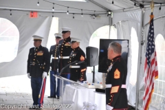 Last-Salute-military-funeral-honor-guard-15