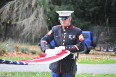 Last-Salute-military-funeral-honor-guard-150
