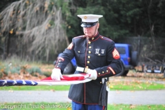Last-Salute-military-funeral-honor-guard-151