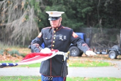 Last-Salute-military-funeral-honor-guard-152