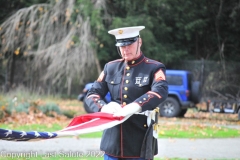 Last-Salute-military-funeral-honor-guard-153