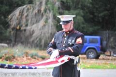 Last-Salute-military-funeral-honor-guard-154