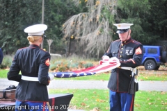 Last-Salute-military-funeral-honor-guard-155