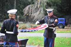 Last-Salute-military-funeral-honor-guard-156