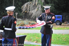 Last-Salute-military-funeral-honor-guard-157