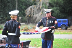 Last-Salute-military-funeral-honor-guard-158