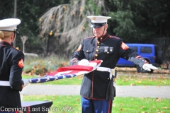 Last-Salute-military-funeral-honor-guard-159