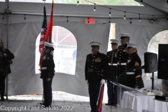 Last-Salute-military-funeral-honor-guard-16