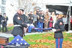 Last-Salute-military-funeral-honor-guard-160