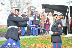 Last-Salute-military-funeral-honor-guard-161