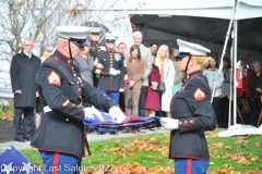 Last-Salute-military-funeral-honor-guard-162