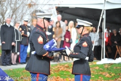 Last-Salute-military-funeral-honor-guard-163