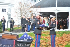 Last-Salute-military-funeral-honor-guard-164