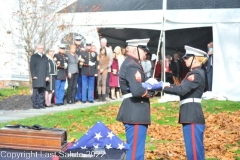 Last-Salute-military-funeral-honor-guard-165