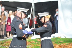 Last-Salute-military-funeral-honor-guard-166