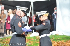 Last-Salute-military-funeral-honor-guard-167