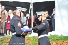 Last-Salute-military-funeral-honor-guard-168