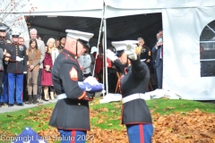 Last-Salute-military-funeral-honor-guard-169
