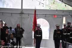 Last-Salute-military-funeral-honor-guard-17