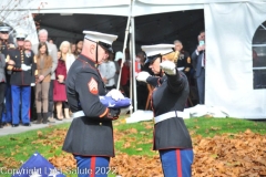 Last-Salute-military-funeral-honor-guard-170